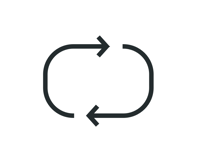 change-management.png