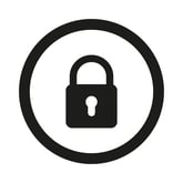 shutterstock_236893996.jpg
